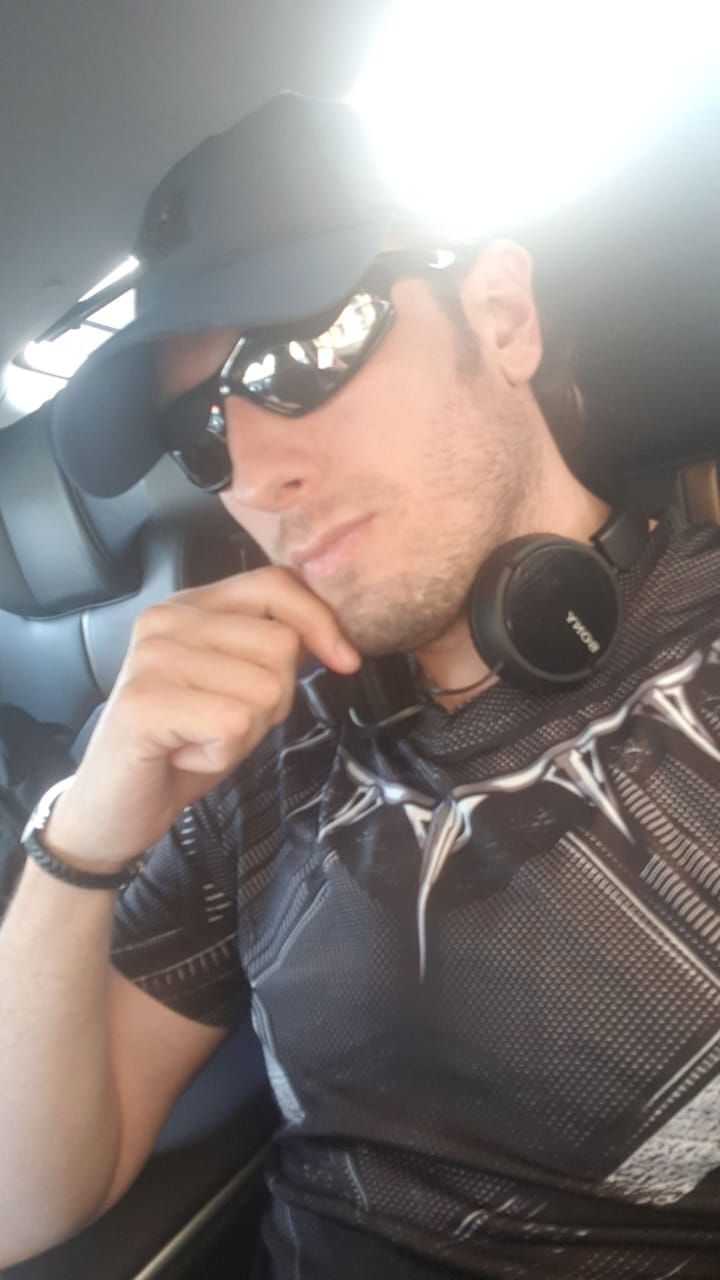 ���������� ������������, ���� ������� Djon Star, 28 ���, ������������ ��� ������, ����� � ���������, c�������� ���������, ���������