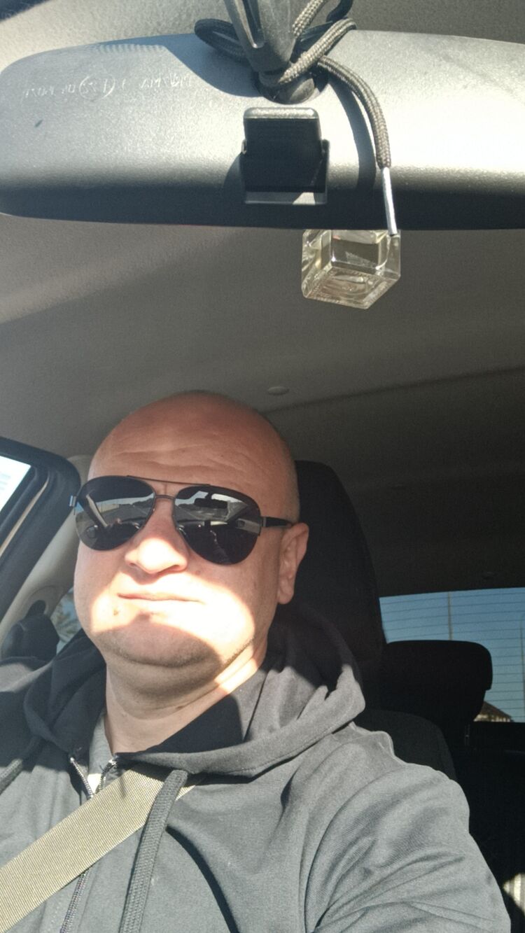 ���������� ������-��-����, ���� ������� ���������, 41 ���, ������������ ��� c�������� ���������