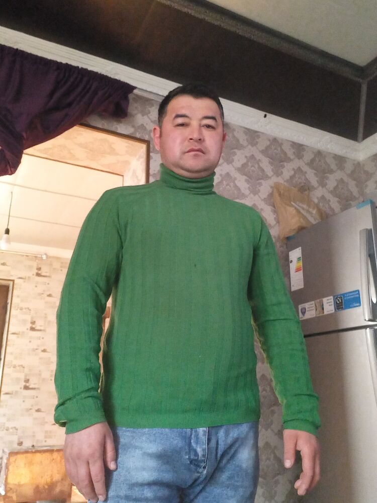 46624480  , 38 ,    
