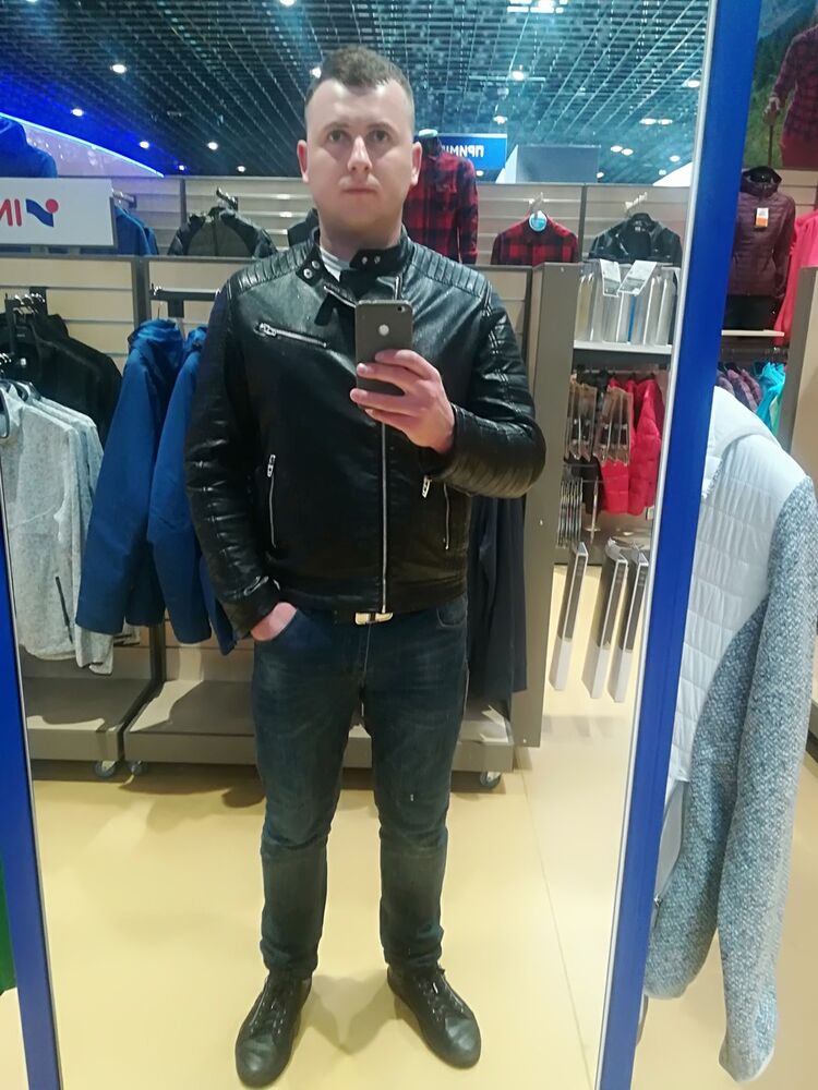  17436130  , 34 ,    