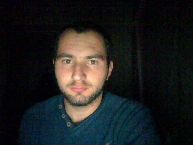 ���� 8556910 ������� Irakli, 33 ����, ���� ���������� � �������