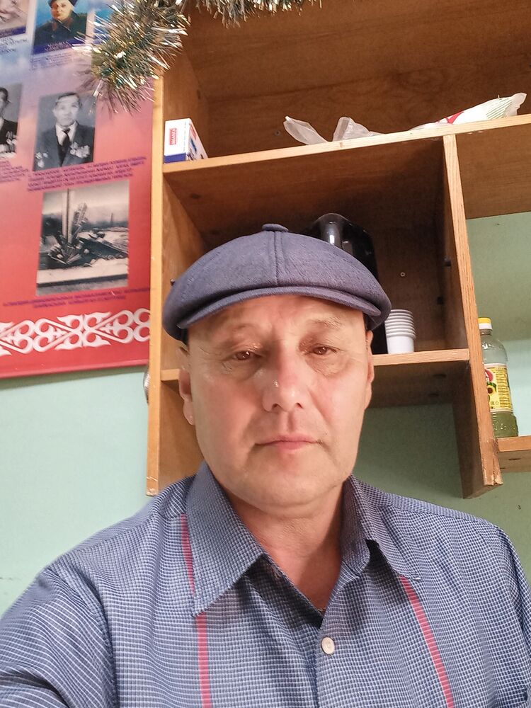  ,   , 58 ,   ,   , c , 