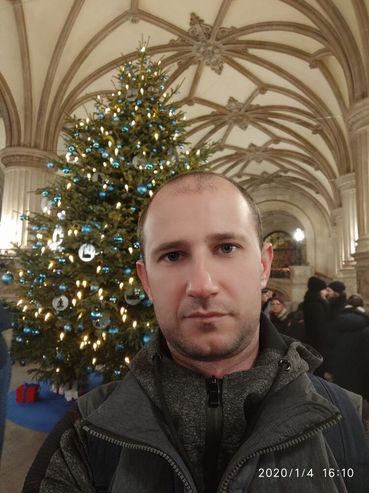 ���� 19147260 ������� ������, 42 ����, ���� ���������� � �������