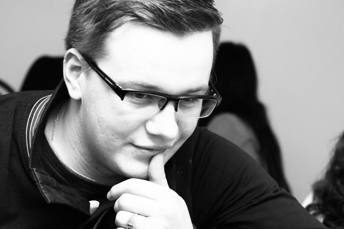 ���� 9592070 ������� ������, 36 ���, ���� ���������� � ������