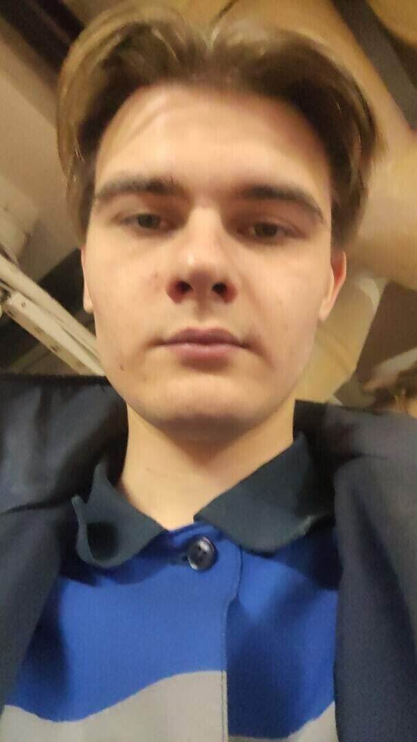  ,   , 25 ,   
