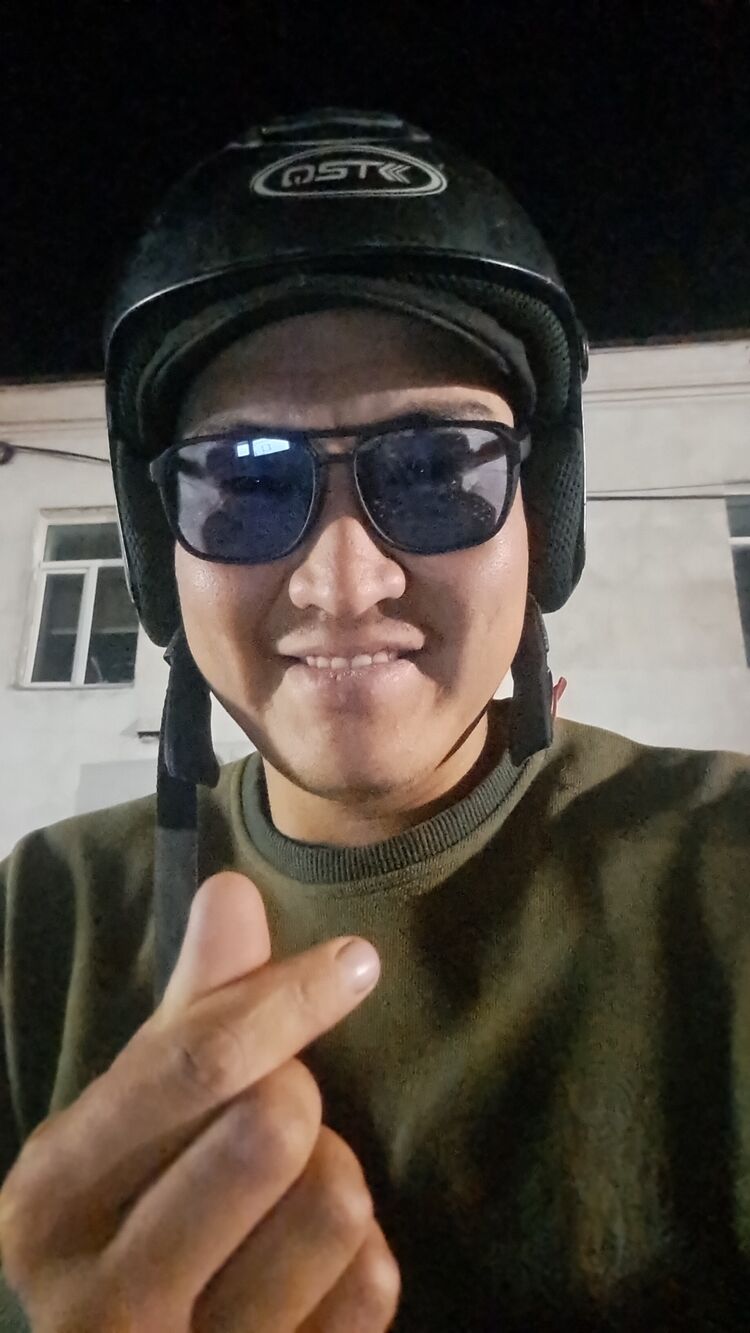 ���� 56136530 ������� �������, 29 ���, ���� ���������� � ��������