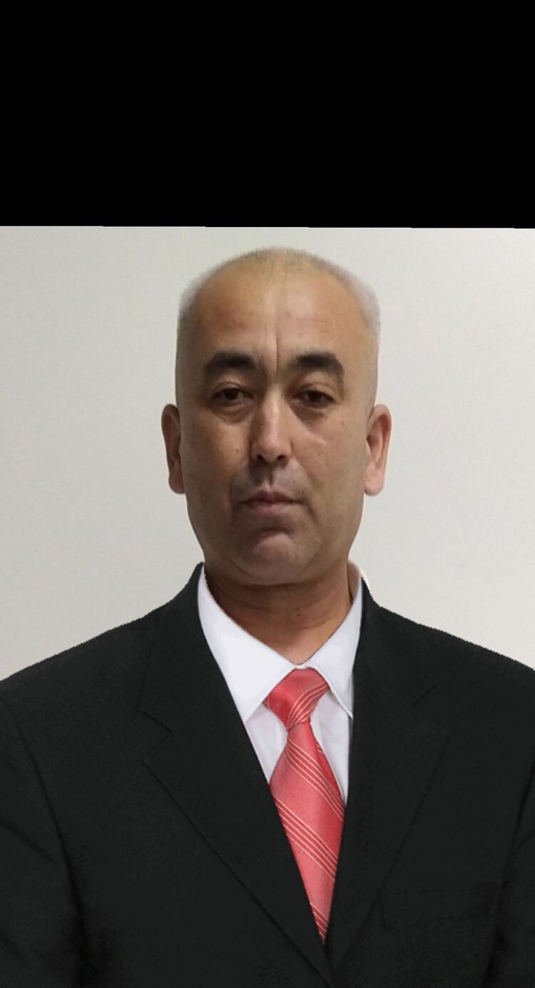  ,   , 54 ,   ,   