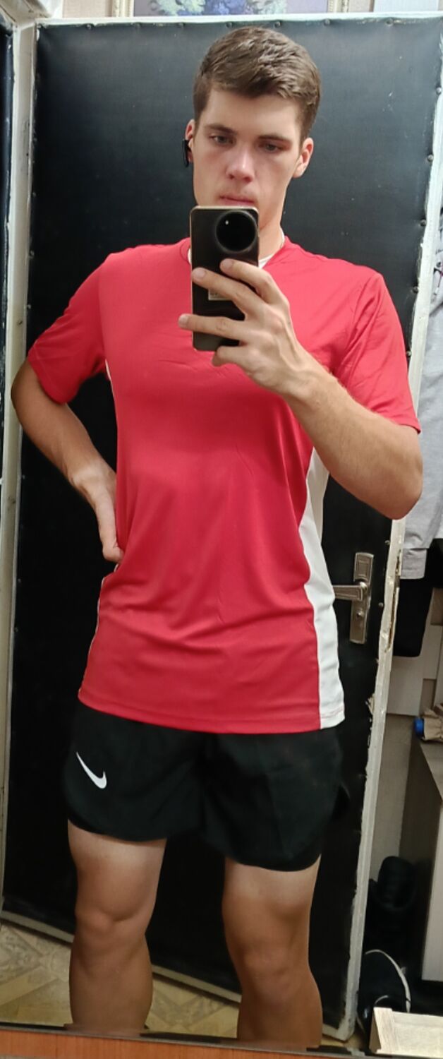 ���� 45094270 ����� ������, 22 ����, ���� ���������� � ������