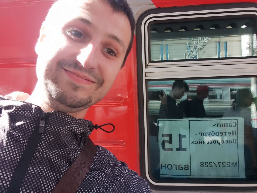 ���������� ������������, ���� ������� �����, 32 ����, ������������ ��� ����� � ���������, c�������� ���������