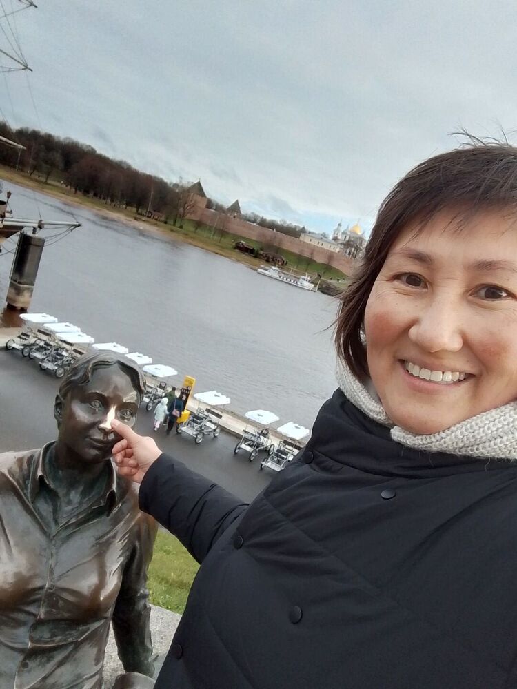 ���������� �����-���������, ���� ������� �������, 43 ����, ������������ ��� ������, ����� � ���������