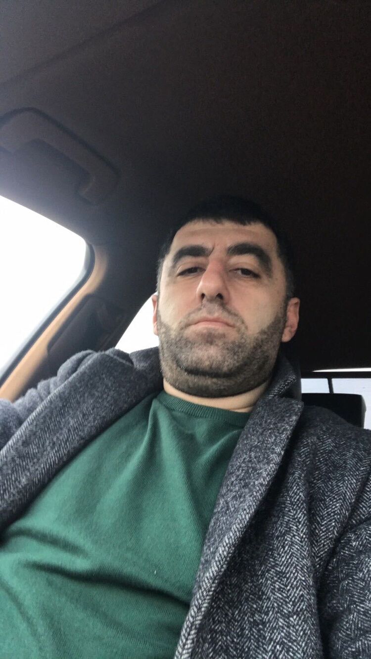 33814800  , 42 ,    