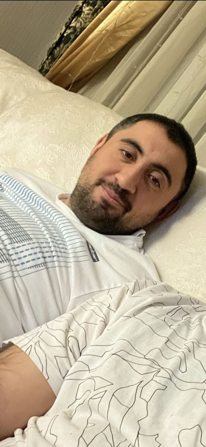 ���������� �����-���������, ���� ������� �����, 26 ���, ������������ ��� ������, ����� � ���������