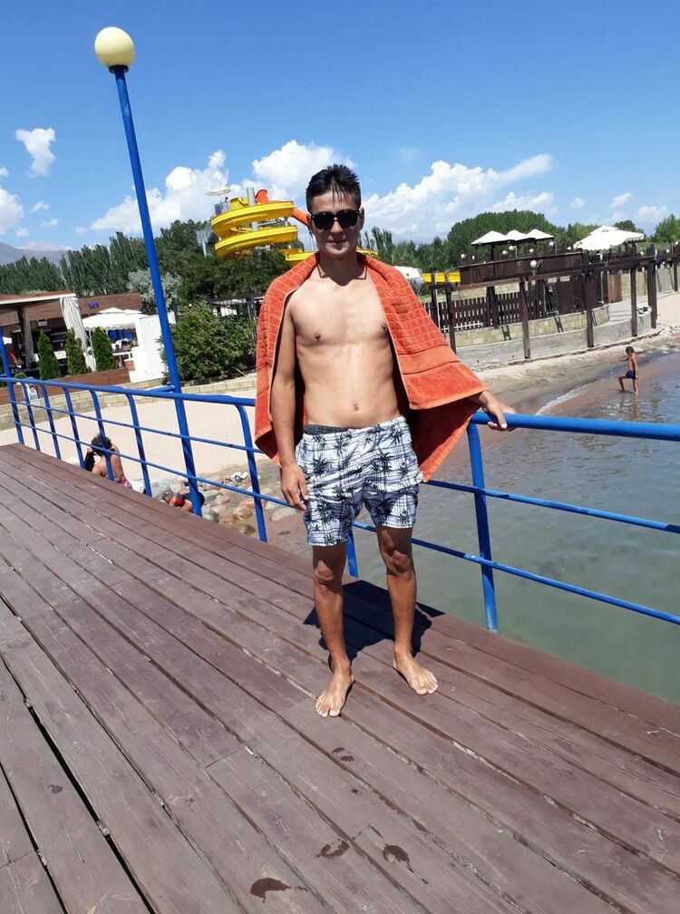  ,   , 30 ,   ,   , c 