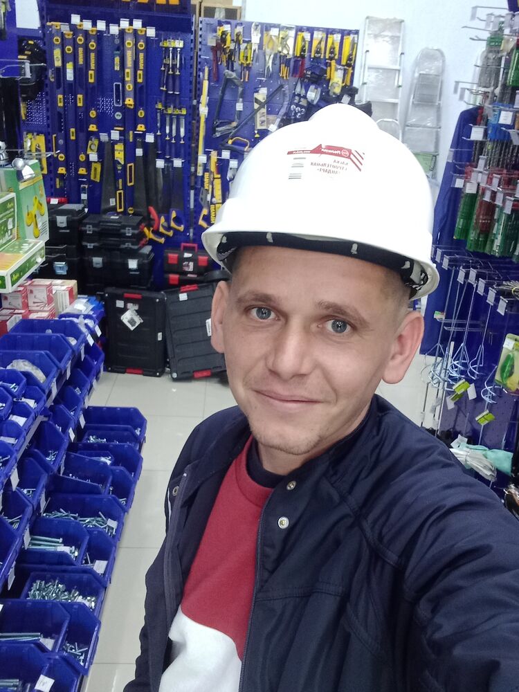  ,   Kirill, 31 ,   ,   , c 