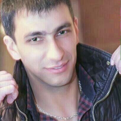 ���� 7538880 ������� Asker, 40 ���, ���� ���������� � ��������