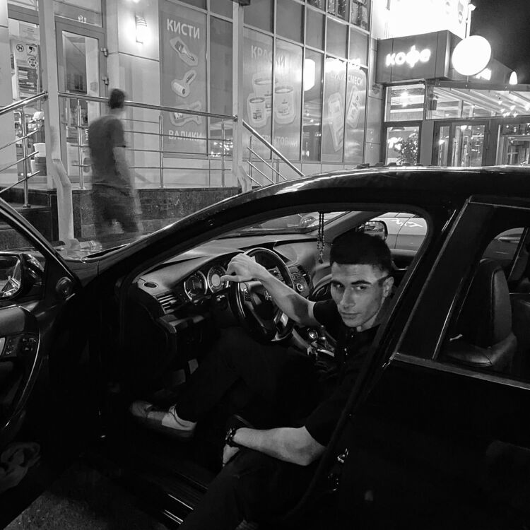 ���� 31948990 ����� ���, 24 ����, ���� ���������� � ��������