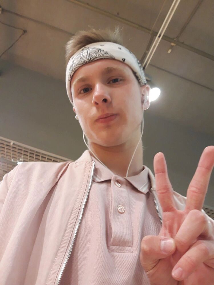 ���������� �����������, ���� ����� �������, 23 ����, ������������ ��� ������, ����� � ���������, c�������� ���������