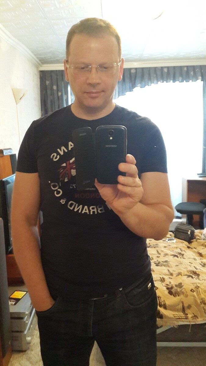  ,   , 45 ,   