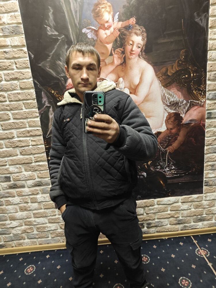  47554070  , 30 ,    