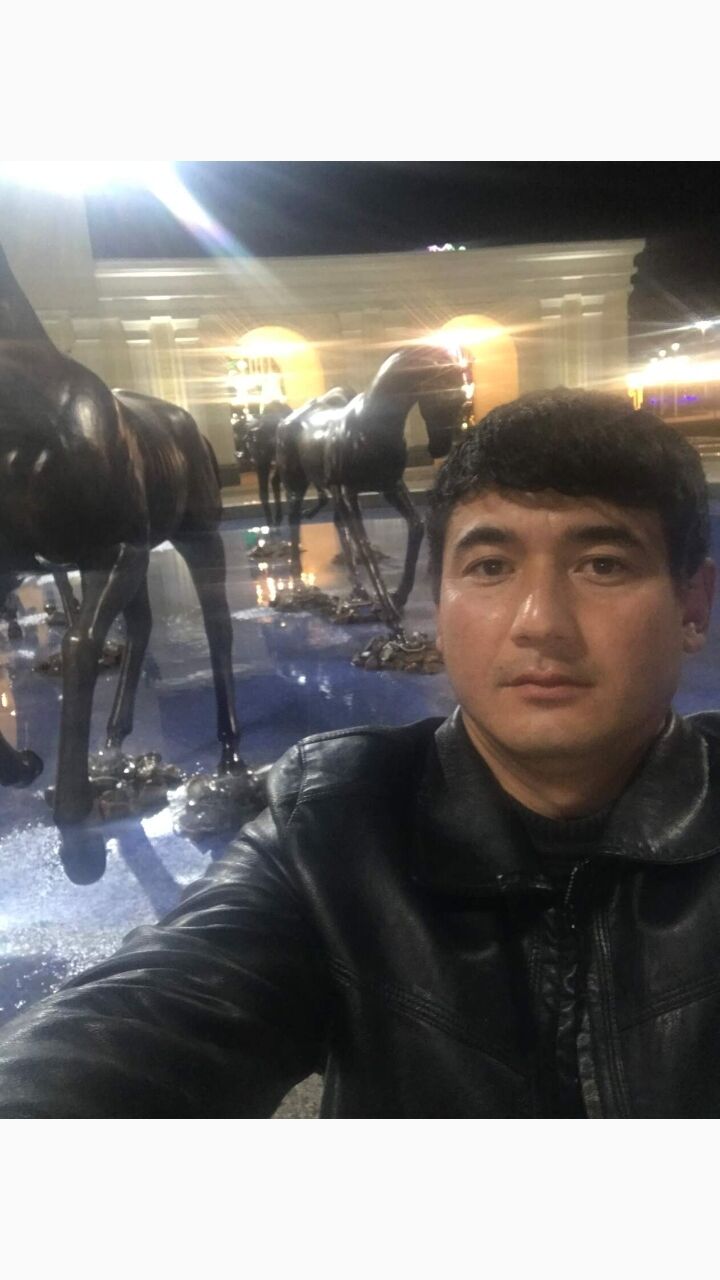 ���� 36204260 ������� ������, 38 ���, ���� ���������� � ������