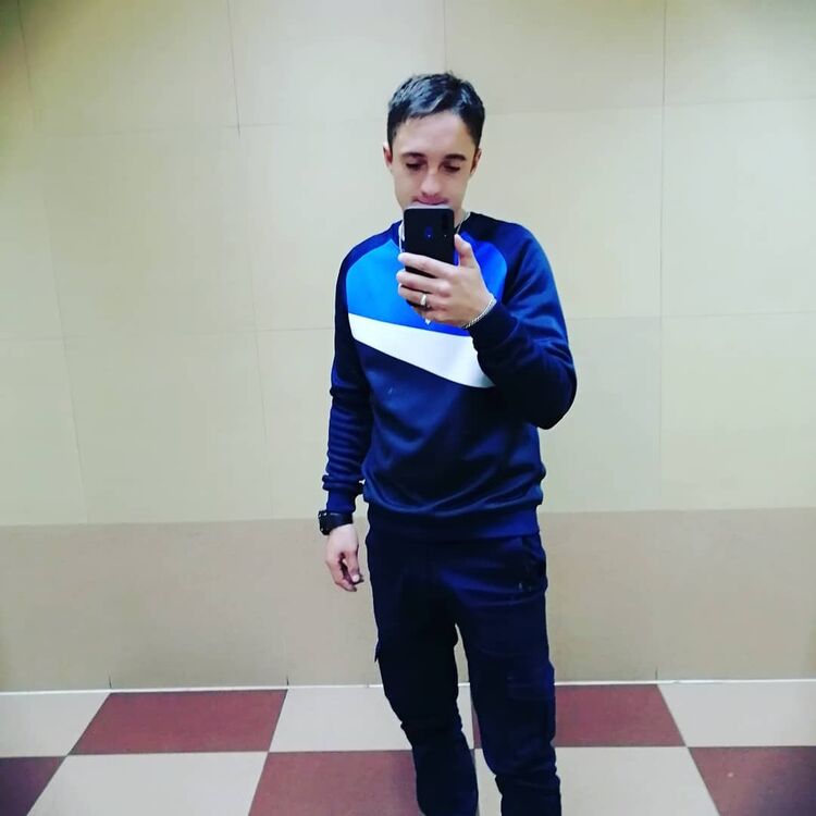  32030150  , 26 ,    