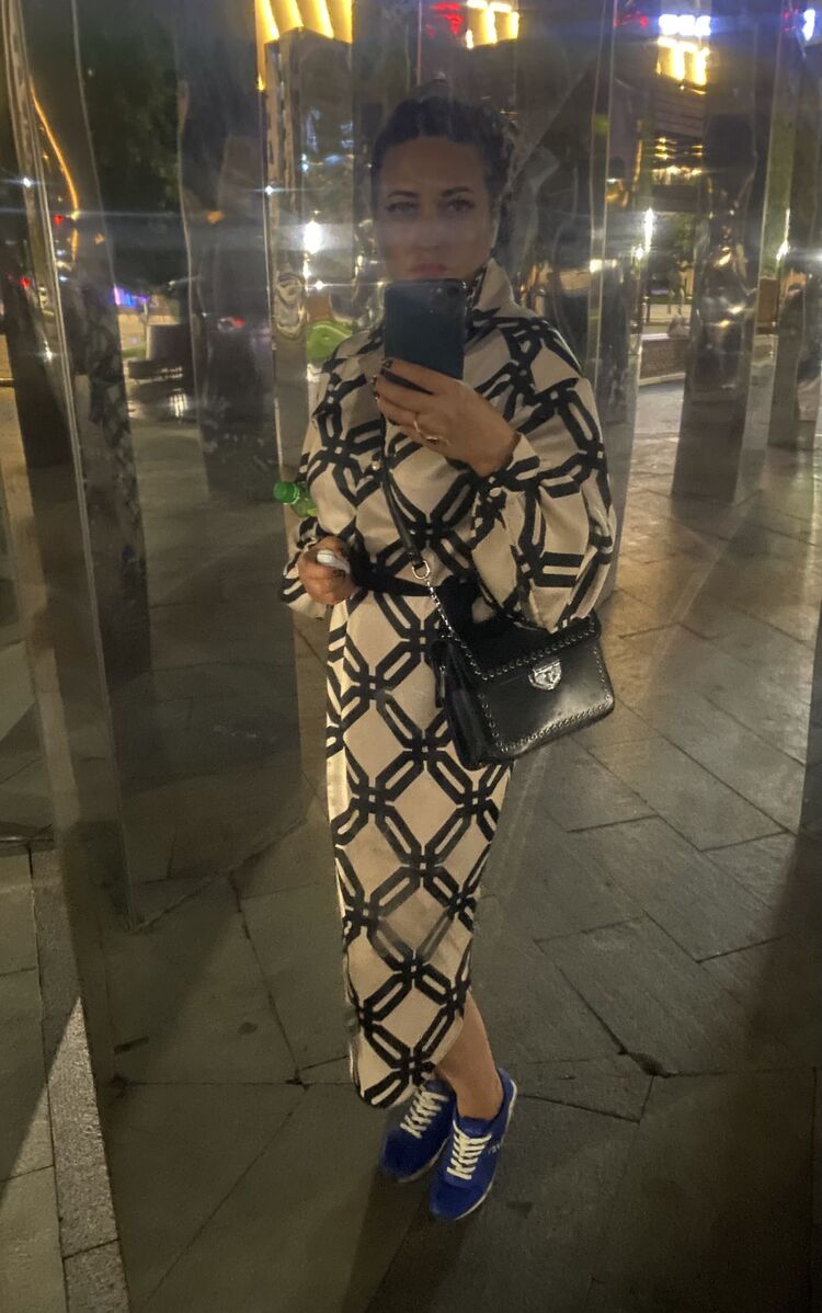 ���������� �����-���������, ���� ������� �AMO, 43 ����, ������������ ��� ������, ����� � ���������, c�������� ���������, ���������