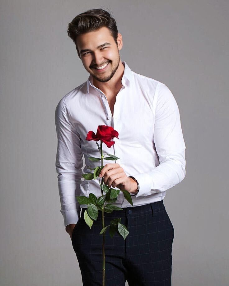 ���������� �������, ���� ����� ��������, 23 ����, ������������ ��� ������, ����� � ���������, c�������� ���������, ���������