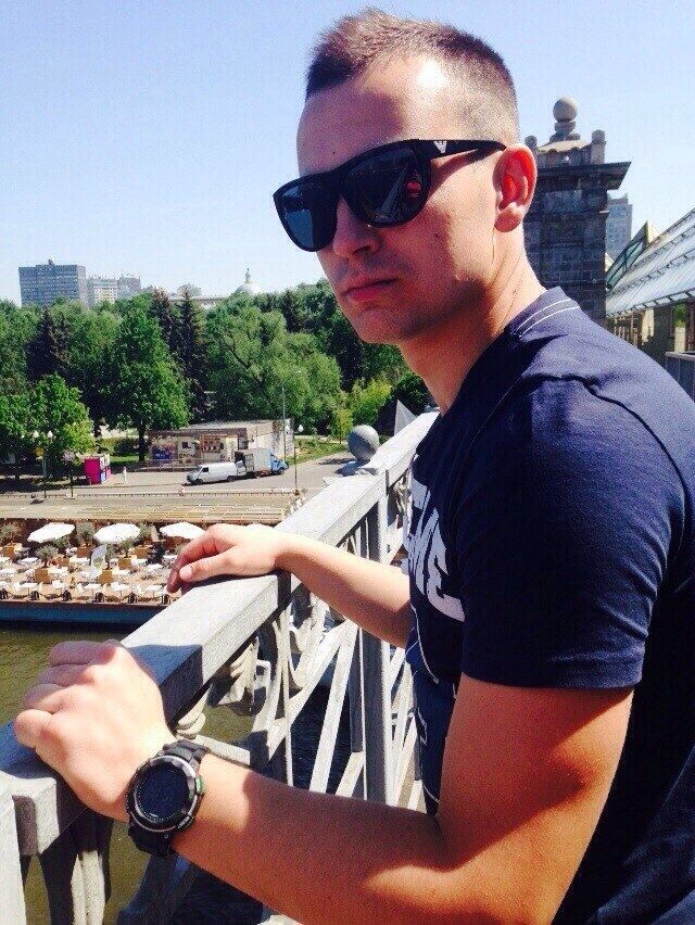 ���������� �����������, ���� ������� �������, 36 ���, ������������ ��� ������, ����� � ���������