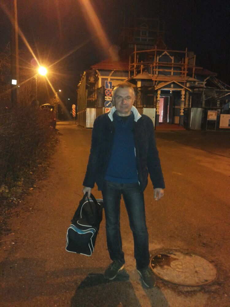 ���� 24484150 ������� ����, 52 ����, ���� ���������� � �����-����������