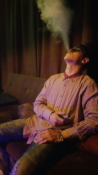 ���� 19451140 ������� �������, 26 ���, ���� ���������� � ���������