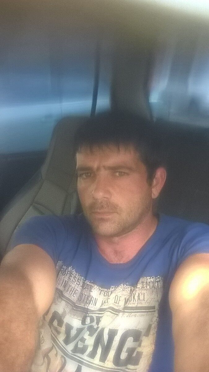 ���� 8149590 ������� ����, 43 ����, ���� ���������� � �������-��-����