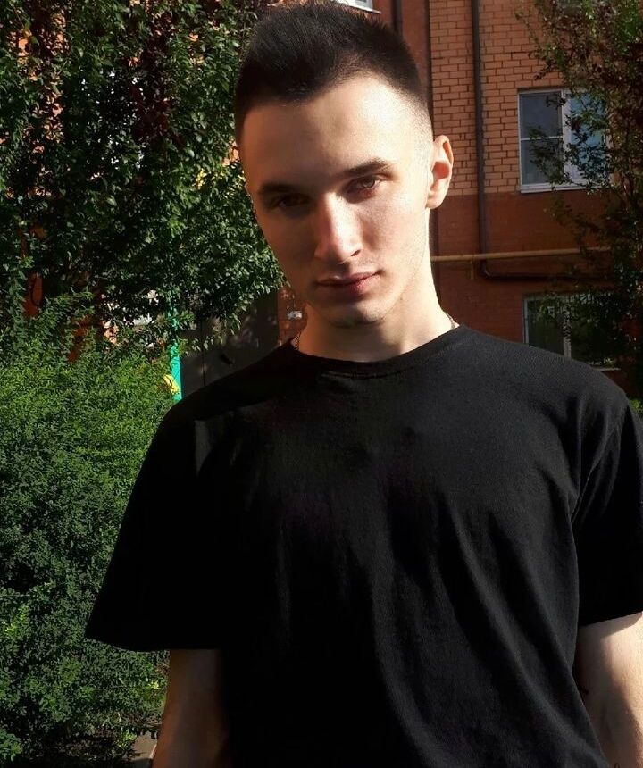  35159220  , 43 ,     