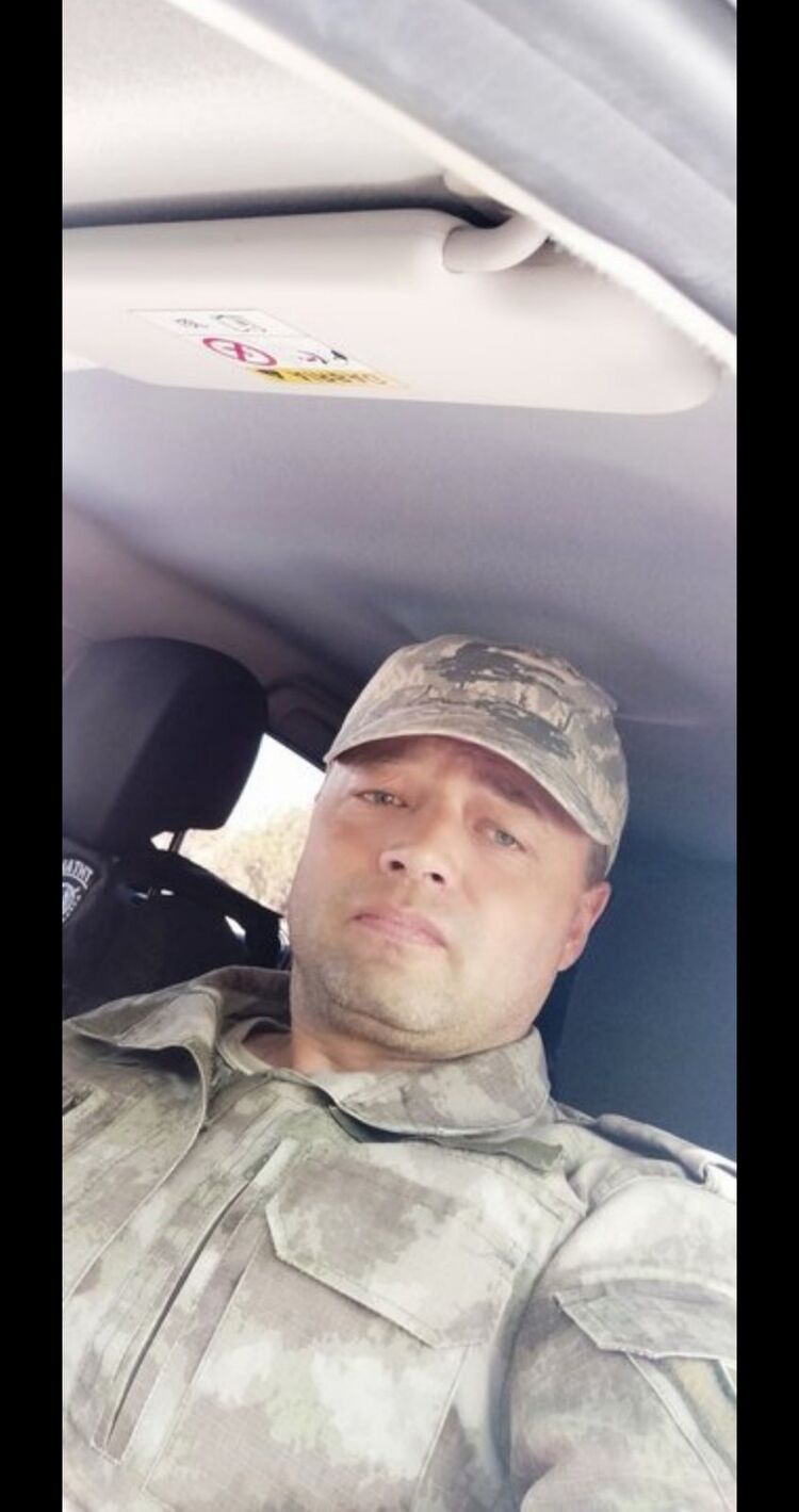 ���� 25990480 ������� ������, 45 ���, ���� ���������� � �����������