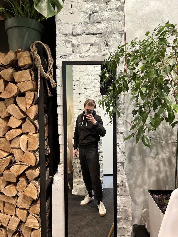 ���������� ������, ���� ����� ����, 22 ����, ������������ ��� ������, ����� � ���������