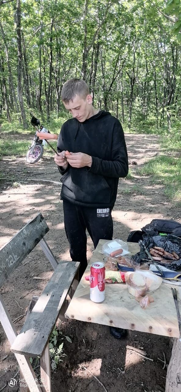 ���� 36823340 ������� ��������, 27 ���, ���� ���������� � ������������