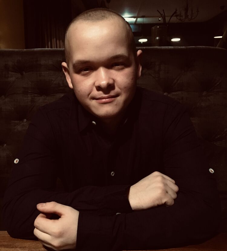 ���� 29688070 ������� ���, 30 ���, ���� ���������� � ������-���