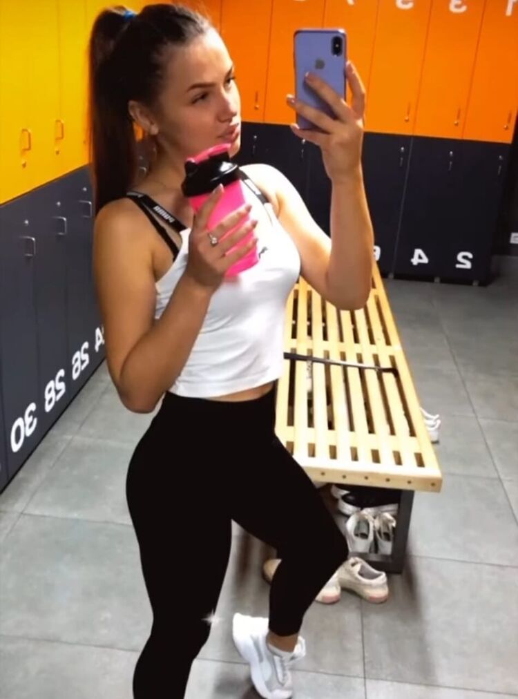 ���������� ������, ���� ������� ������, 25 ���, ������������ ��� ������, ����� � ���������