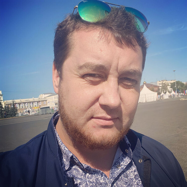 ���� 25368140 ������� �������, 33 ����, ���� ���������� � ������