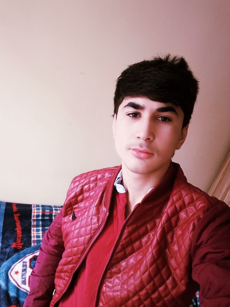 ���� 15901860 ����� ������, 24 ����, ���� ���������� � ������