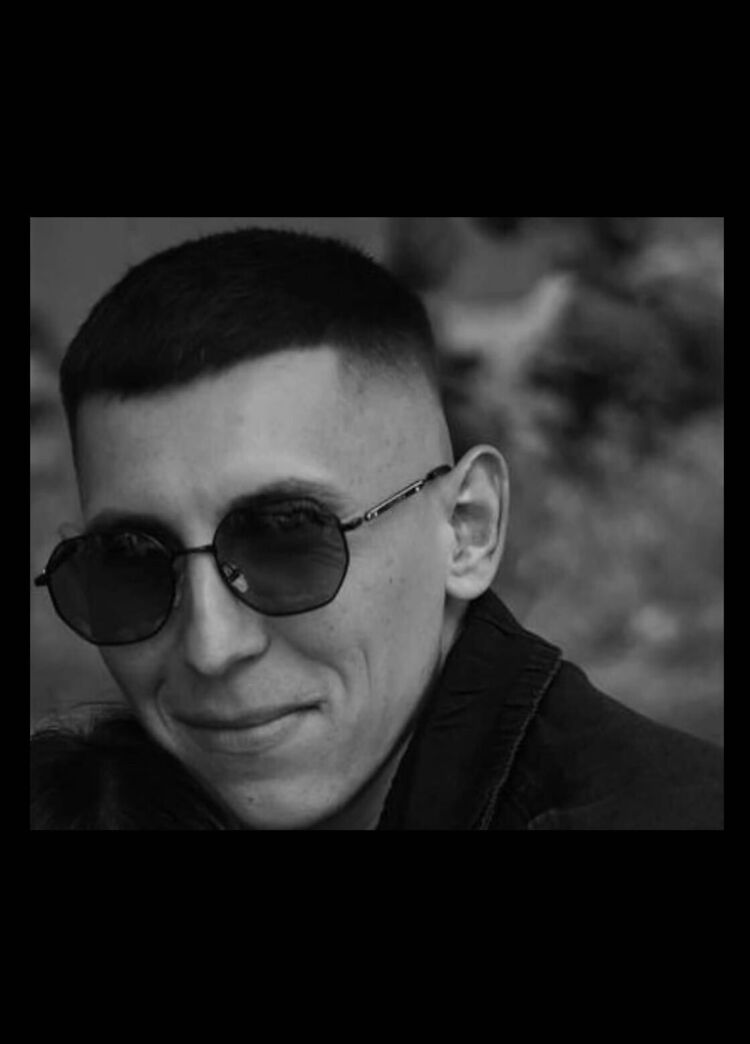 ���� 52670620 ������� ���, 34 ����, ���� ���������� � ������