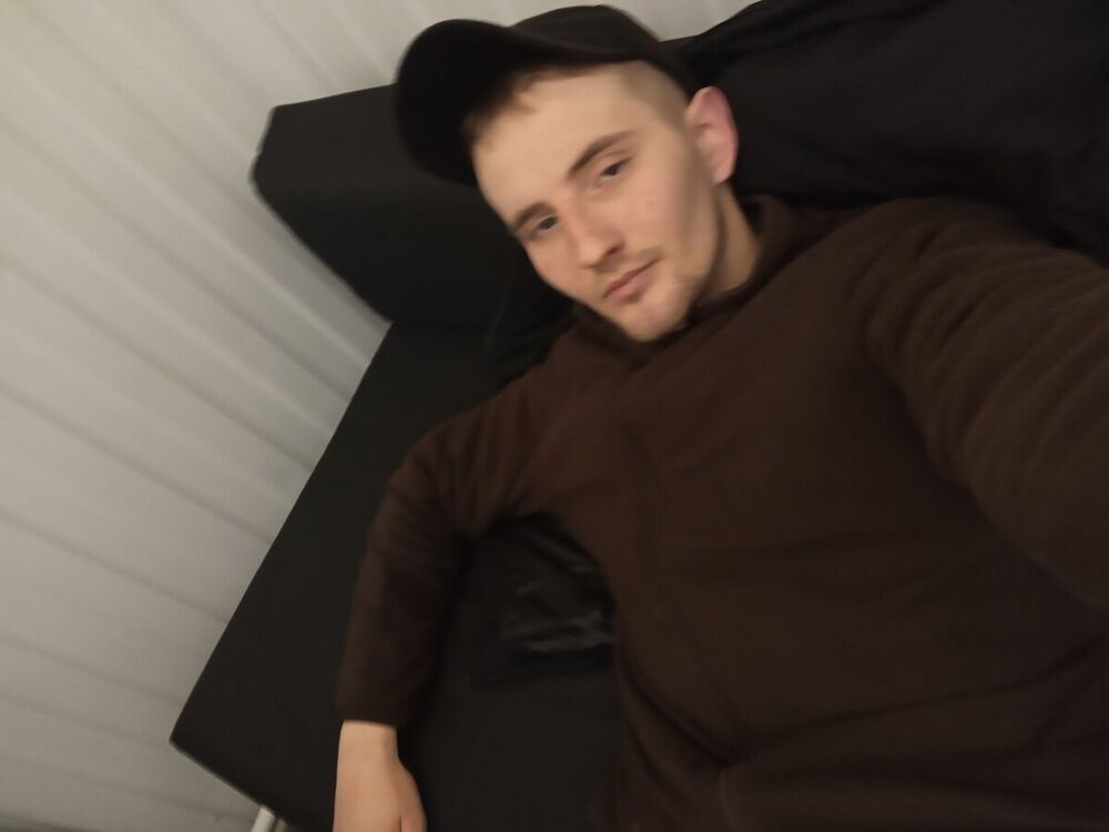 ���� 22378230 ������� ������, 28 ���, ���� ���������� � ����������