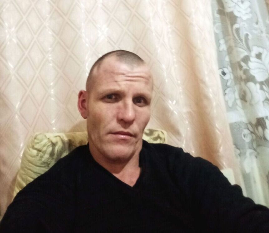  48415630  , 41 ,     