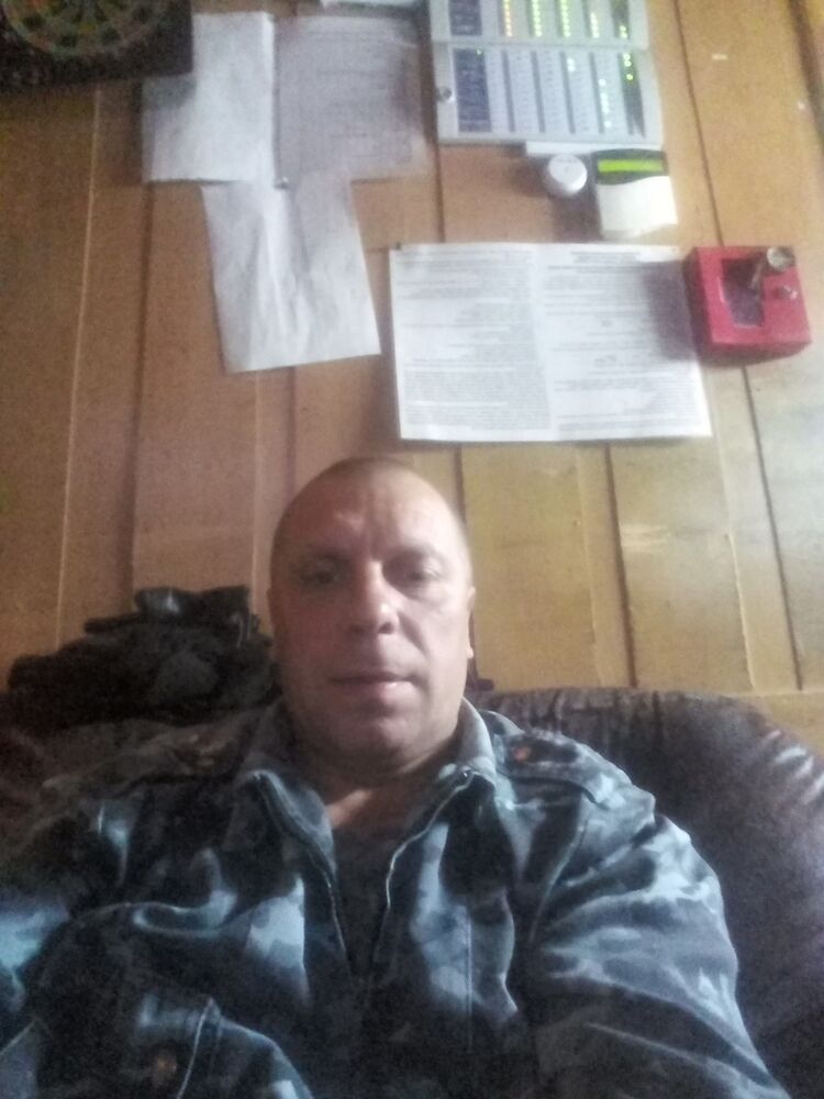  13965720  , 44 ,    