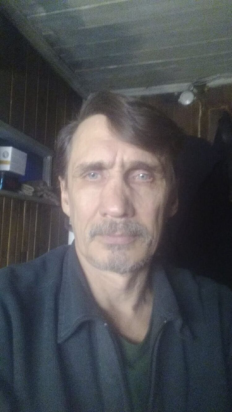  33906890  , 55 ,    