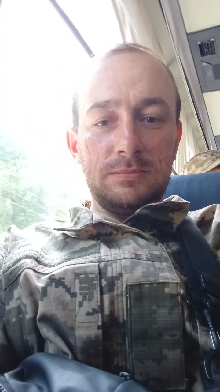  53922920  , 32 ,    