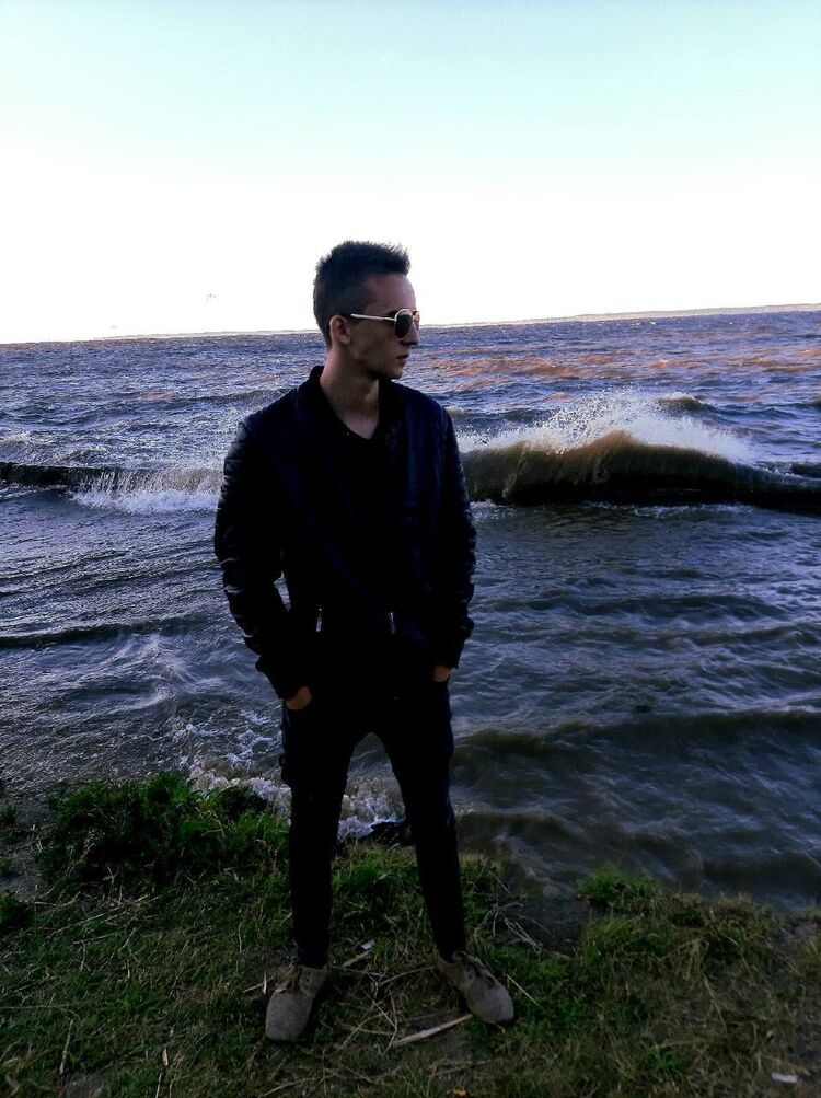 ���������� ���������, ���� ����� ������, 22 ����, ������������ ��� ������, ����� � ���������