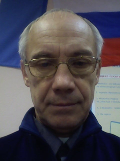  ,   , 70 ,   ,   , c 