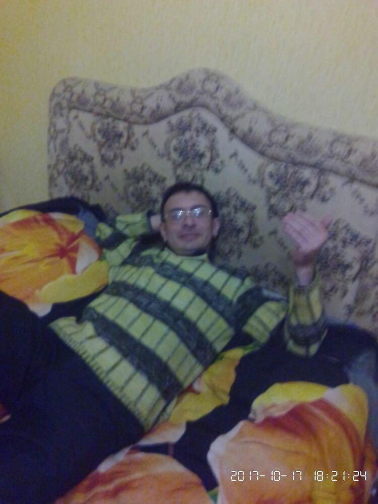  10592860  , 50 ,     