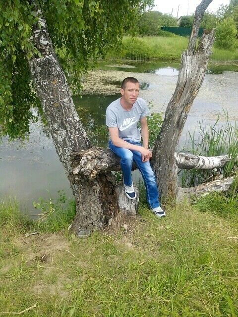 ���������� ����, ���� ������� ��������, 41 ���, ������������ ��� ������, ����� � ���������, c�������� ���������