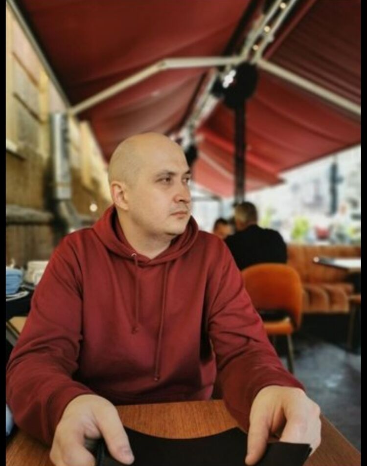 ���� 28771660 ������� ���������, 38 ���, ���� ���������� � �������